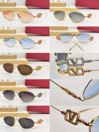 Picture of Valentino Sunglasses _SKUfw75760489fw